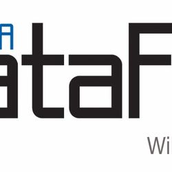 ASA DataFest logo