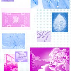 2026 Merit Scholars Exhibition