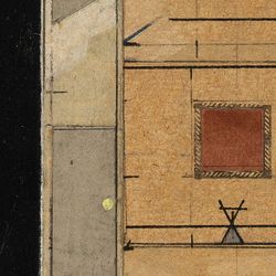 D.E. May: Postcards from Islandsalem