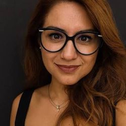 Ayşe Baltacıoğlu-Brammer, Assistant Professor of History and Middle Eastern & Islamic Studies, New York University