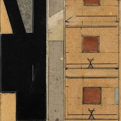 Postcards from Islandsalem