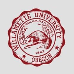 Poster of Merit Scholars Exhibition Promo Material