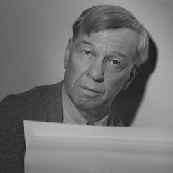 C. S. Price